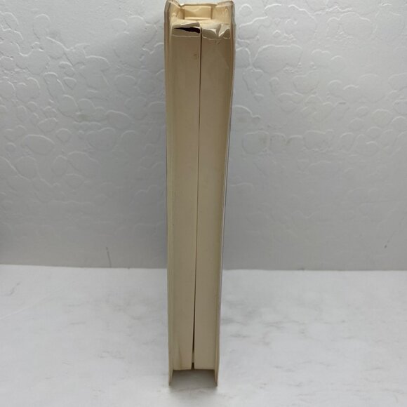 Vintage Casper VHS Tape Plastic Clamshell Case Bill Pullman Ricci Family film - Picture 9 of 10